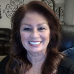 Patsy Medina Rich - @patsy_medina_rich_82 - Instagram