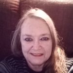 Patsy Petrich - @patsy.petrich - Instagram