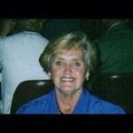 Patsy Rich - @pjbrich - Instagram