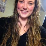 Patsy Rich - @slayristase - Instagram