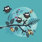 patsy rich - @patsyrich5 - Instagram