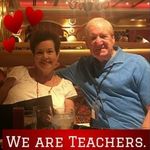 Patsy Rich Freeman - @patsy.r.freeman - Instagram