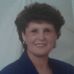 Patsy Rich Mewbourn - Facebook