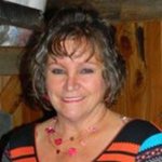 Patsy Richard - @patsy_richard - Instagram