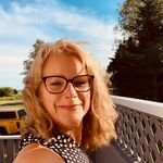 Patsy Richard - @patsy.richard.58 - Instagram