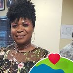 Patsy Richards - @patsyrichards - Instagram