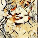 Patsy Richards - @patsy.richards.583 - Instagram