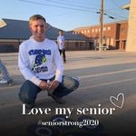 Patsy Richards - @patsyrich - Instagram