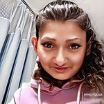 Patsy Richard's - @richrpatsy - Instagram