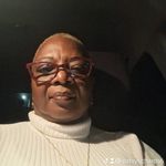 Patsy Richards - @patsyrichards592 - Instagram