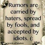 patsy richardson - @richardson_patsy - Instagram