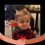 Patsy Richardson - @patsyrichardson6106 - Instagram