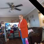 Patsy Richardson - @patsy.richardson.7587 - Instagram
