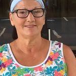 Patsy Richardson - @patsysuerichardson - Instagram