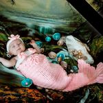 Patsy Richardson - @patsy.richardson3 - Instagram
