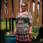 Patsy Richerson Sluder - @patsy.richersonsluder.7 - Instagram