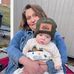Patsy Richerson Sluder - Facebook