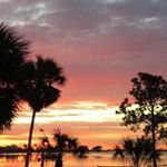 Patsy Richey - @patsyrichey - Instagram