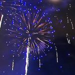 Patsy Richmond - @ms.patsyrich - Instagram