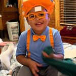 Patsy Richter - @patsy_richter - Instagram