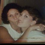 patsy sue - @patsy.richardson_ - Instagram