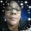 patsyrichardson13 - @patsyrichardson13 - TikTok