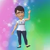 patsyrichardson764 - @patsyrichardson764 - TikTok