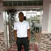 Paddy Richey - @paddy.richey - TikTok