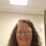 Patricia Richey - @patty.dunnam.richey - Instagram