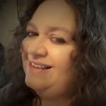 Patricia Toney Richey - @patty_s_richey - Instagram