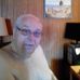 Patsy Richey - Facebook