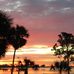 Patsy Richey - Facebook