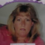 Patty Autrey Richey - @richey_patty - Instagram