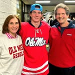 Patty Catano Richey - @pcrichey - Instagram