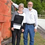 Patty Mudd Richey - @pattymuddrichey - Instagram