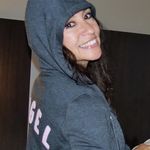 Patty Pena Richey - @patty_richey - Instagram