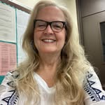 Patty Poppell-Richey - @poppellrichey - Instagram
