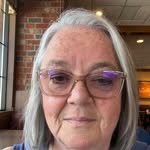 Patty Richey - @patty.richey - Instagram