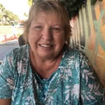Patty Richey - @richey8915 - Instagram