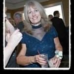 Patty Richey - @montana095 - Instagram
