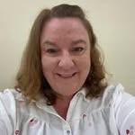 Patty Richey - @pattyrichey3 - Instagram