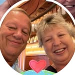 Patty Richey - @waleco3546 - Instagram