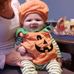 Patty Richey - Facebook