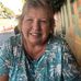 Patty Richey - Facebook