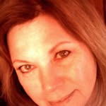 Patty Richey - @patty.richey.7 - Instagram