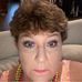 Patty Richey - Facebook
