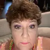 Patty Richey - @patty.richey - TikTok