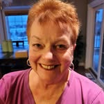 Patty Richey - @pattyrichey79 - Instagram
