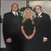 Patty Richey - Facebook