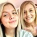 Patty Richey - Facebook